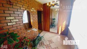 Дом 180м², 2-этажный, на длительный срок, 