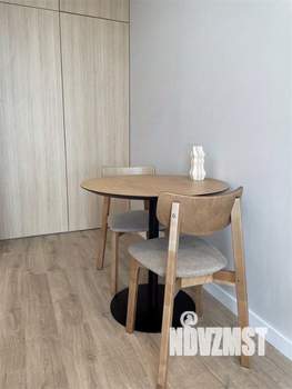 Дом 40м², 1-этажный, посуточно, 