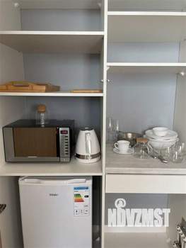 Дом 40м&sup2;, 1-этажный, посуточно, 