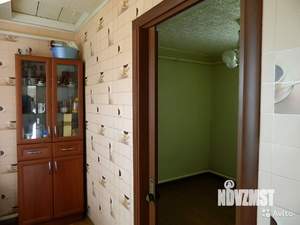 Дом 35м², 1-этажный, на длительный срок, 