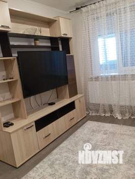 Дом 44м², 1-этажный, посуточно, 