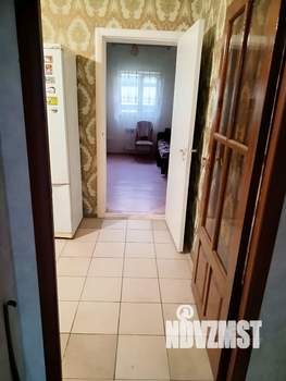 Дом 60м², 1-этажный, на длительный срок, 