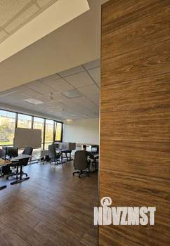 Дом 66м&sup2;, 1-этажный, на длительный срок, 