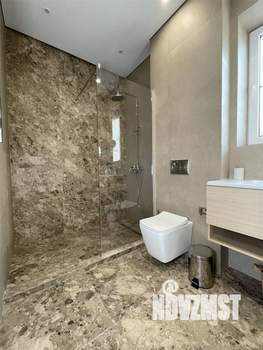 Дом 70м², 1-этажный, посуточно, 