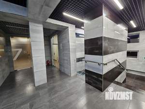 Дом 66м&sup2;, 1-этажный, на длительный срок, 