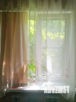 Дом 70м², 1-этажный, на длительный срок, 