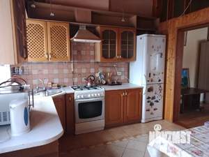 Дом 55м², 2-этажный, на длительный срок, 
