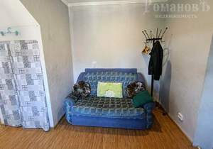 Дом 60м², 2-этажный, на длительный срок, 