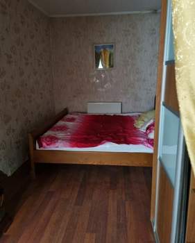 Дом 200м², 2-этажный, на длительный срок, 