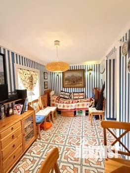 Дом 158м², 2-этажный, на длительный срок, 