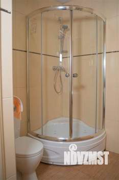 Дом 80м², 1-этажный, посуточно, 