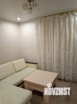 Дом 40м², 1-этажный, на длительный срок, 