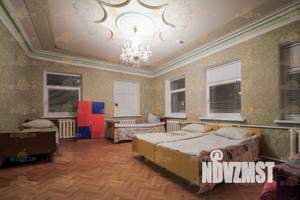 Дом 178м&sup2;, 2-этажный, на длительный срок, 