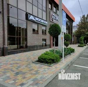 Дом 66м&sup2;, 1-этажный, на длительный срок, 