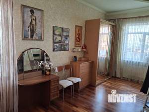 Дом 250м², 2-этажный, на длительный срок, 