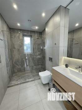 Дом 40м&sup2;, 1-этажный, посуточно, 