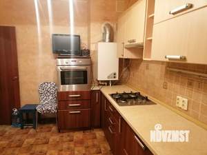 Дом 70м², 1-этажный, на длительный срок, 