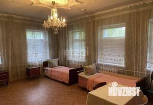 Дом 200м&sup2;, 2-этажный, на длительный срок, 