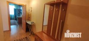 Дом 56м², 1-этажный, посуточно, 