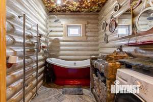 Дом 150м², 1-этажный, посуточно, 