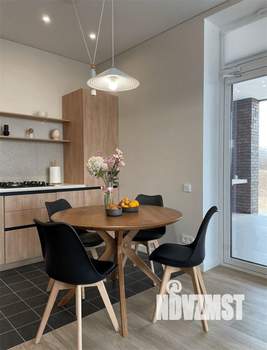 Дом 70м², 1-этажный, посуточно, 