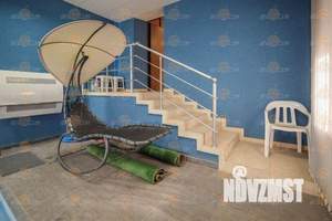 Дом 487м², 4-этажный, на длительный срок, 