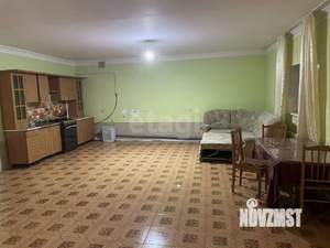 Дом 300м², 2-этажный, на длительный срок, 