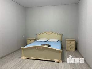 Дом 140м², 2-этажный, на длительный срок, 