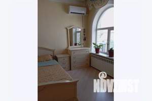 Дом 300м², 3-этажный, посуточно, 