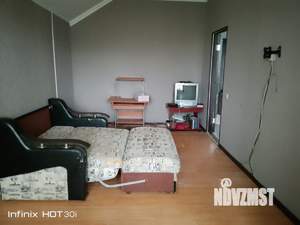 Коттедж 140м², 2-этажный, на длительный срок, 