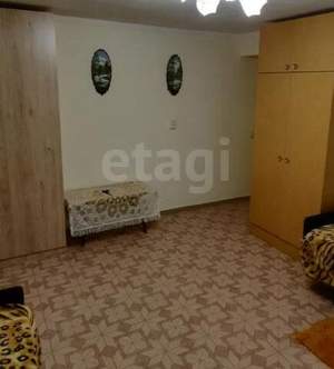 Дом 51м&sup2;, 2-этажный, на длительный срок, 