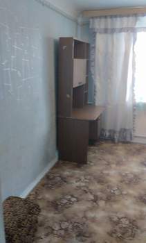Дом 50м², 2-этажный, на длительный срок, 