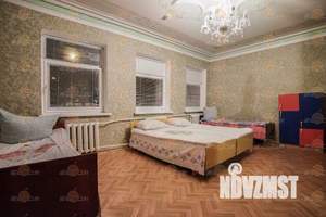 Дом 178м&sup2;, 2-этажный, на длительный срок, 