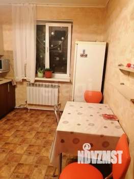 Дом 70м², 1-этажный, на длительный срок, 