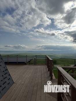 Дом 80м², 2-этажный, посуточно, 