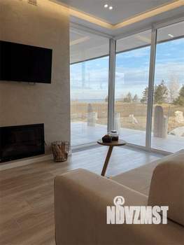 Дом 70м², 1-этажный, посуточно, 