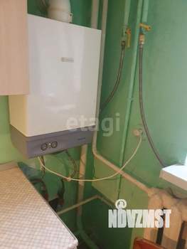 Дом 200м², 2-этажный, на длительный срок, 