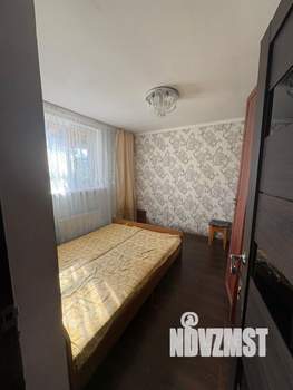 Дом 70м², 1-этажный, на длительный срок, 