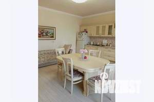 Дом 300м², 3-этажный, посуточно, 