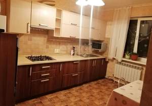 Дом 70м², 1-этажный, на длительный срок, 
