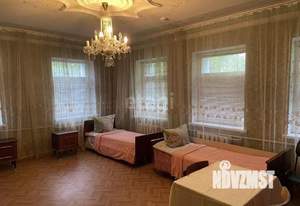Дом 200м², 2-этажный, на длительный срок, 