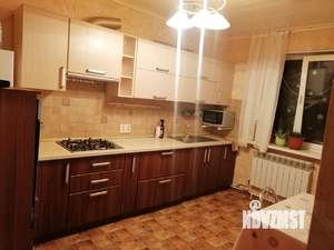 Дом 70м², 1-этажный, на длительный срок, 