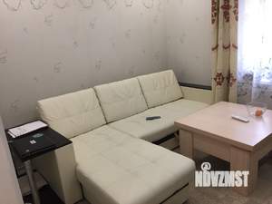 Дом 40м², 1-этажный, на длительный срок, 