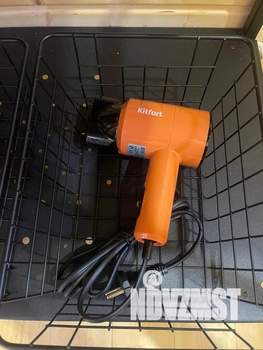 Дом 30м², 1-этажный, посуточно, 