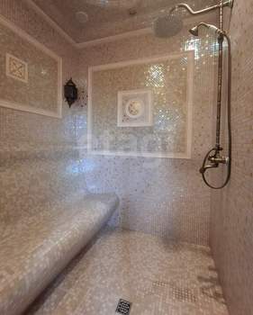 Дом 300м², 2-этажный, на длительный срок, 