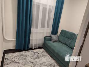 Дом 60м&sup2;, 1-этажный, посуточно, 