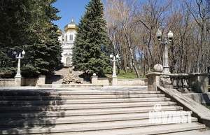 Дом 100м&sup2;, 2-этажный, посуточно, 