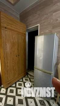 Дом 30м², 1-этажный, посуточно, 