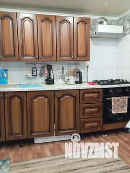 Дом 44м², 1-этажный, посуточно, 