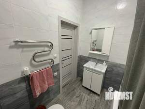 Дом 140м², 2-этажный, на длительный срок, 